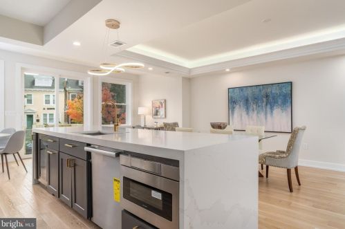 3523 16th St, Washington DC  20018-2301 exterior