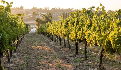 38330 De Portola Rd, Temecula CA 92592-8833 exterior