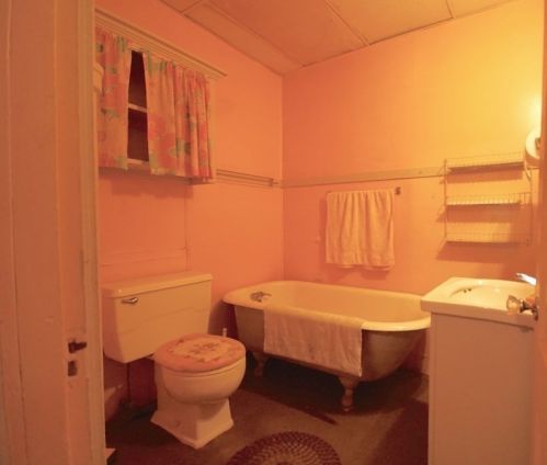 39 Washington St, Ipswich MA 01938-1838 exterior