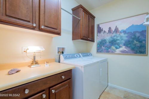 1094 Night Heron Dr, Green Valley AZ 85614-6016 exterior