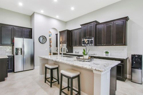 10143 Visconti Way, Fort Pierce FL  34986-2865 exterior