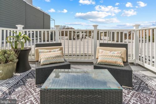 3821 14th St, Washington DC 20011-5403 exterior