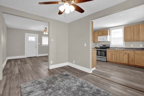 850 Allaire Ave, Monaca PA 15061-1260 exterior