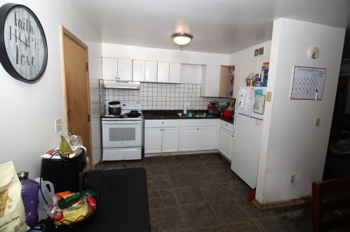 8616 Congress St, Milwaukee WI 53225-5162 exterior