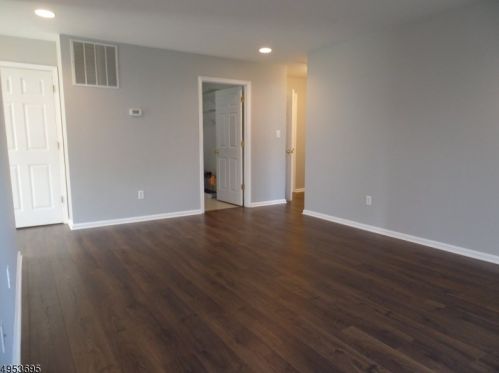 246 Marcia Way, Bridgewater NJ  08807-5680 exterior