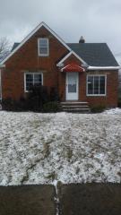 10315 Mccracken Blvd, Cleveland OH  44125-5931 exterior