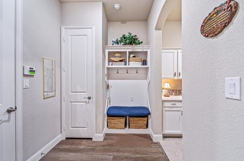 8362 Bankside, Frisco TX 75056-6525 exterior