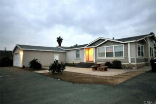 18463 Seaton Ave, Perris, CA 92570-9724