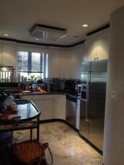 4350 Bedford Ave, Brooklyn, NY 11229-4915