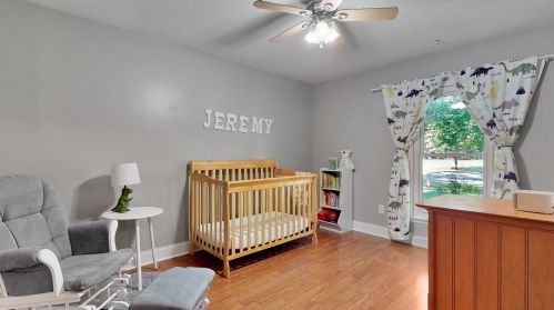 2191 Timberwood Dr, Grand Rapids MI 49508-5047 exterior