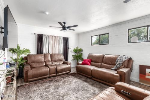 4246 30 Dr, Phoenix AZ 85009-5071 exterior