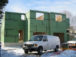 21 Cook St, Newton, MA 02458-1311