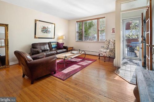 1540 12th St, Philadelphia, PA 19147-6202