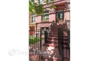 449 Hancock St, Brooklyn NY  11233-1016 exterior