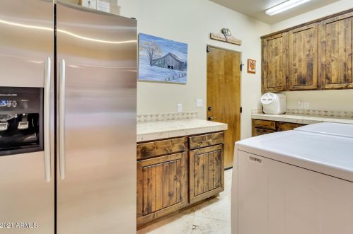 34226 5 Ave, Phoenix AZ 85003-2524 exterior