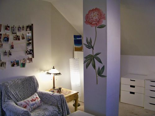 131 Kenilworth Ave, Saint Louis MO 63119-3771 exterior