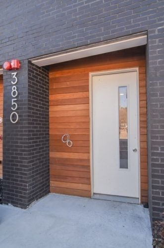 3850 Washington St, Boston MA exterior