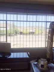 59 Melrose Ave, Tucson AZ  85745-2956 exterior