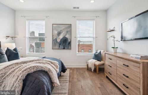 1259 29 St, Philadelphia PA 19132-3027 exterior