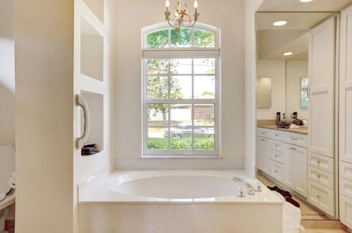 272 Surfside Ave, Fort Pierce FL  34983-1286 exterior