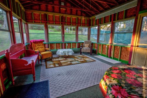 534 Boundary St, Ely MN 55731-1525 exterior