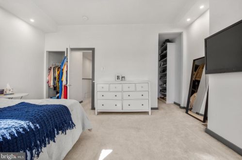 4043 Boone St, Philadelphia PA  19127-1704 exterior