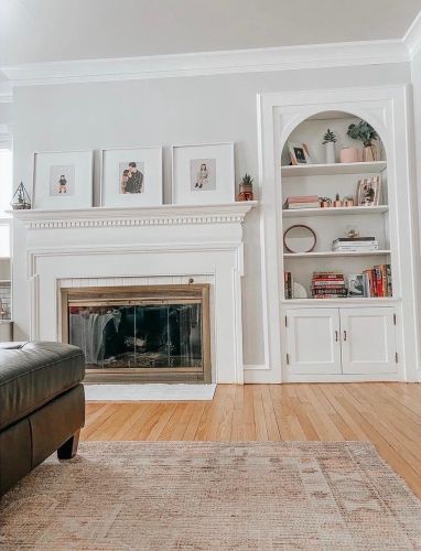 4743 Sheffield Ave, Milwaukee WI  53211-1109 exterior