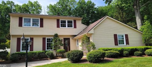 70 Princess Ct, Blenheim, NJ 08012-1815