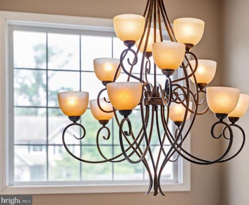 245 Micklitz Dr, Pottstown PA 19464-1463 exterior