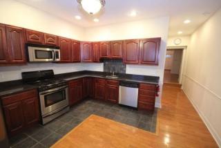 4674 Umbria St, Philadelphia PA  19127-1913 exterior