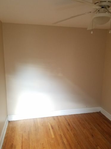 8342 Morgan St, Chicago IL 60827-6225 exterior