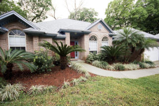 2375 Brentfield Rd, Jacksonville, FL 32225-1572