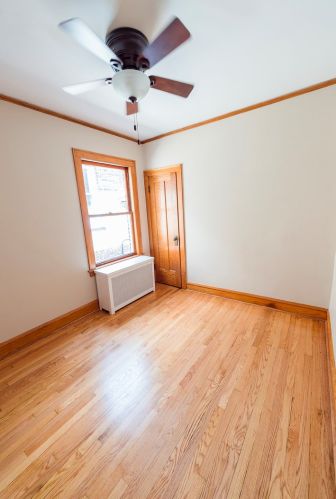 1335 Central Ave, Chicago IL 60651-1206 exterior