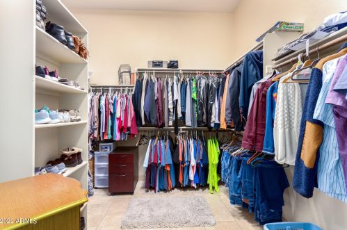 44115 16 St, Phoenix AZ exterior