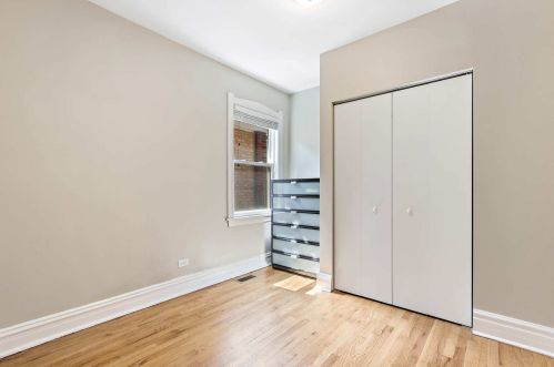 2639 76th Ct, Chicago IL  60707-4502 exterior