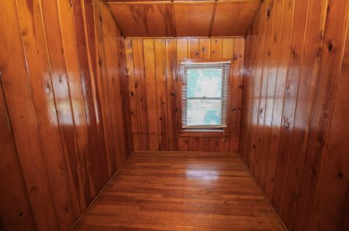 227 2 Ave, Three Rivers MI 49093-1104 exterior