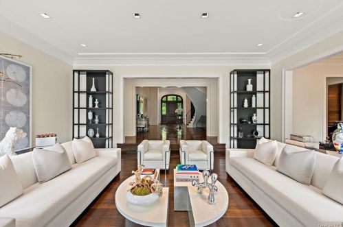 3 Ter Cir, Armonk NY 10504-1112 exterior