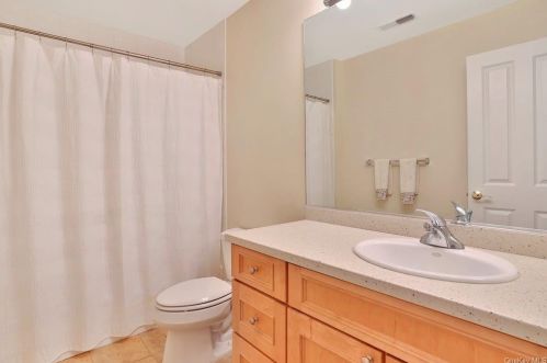 1001 Pheasant Wood Rd, Briarcliff NY 10510-2070 exterior