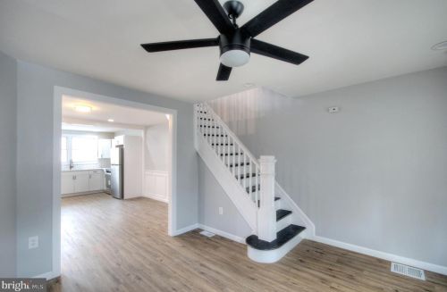 908 19 St, Camden NJ 08105-3607 exterior