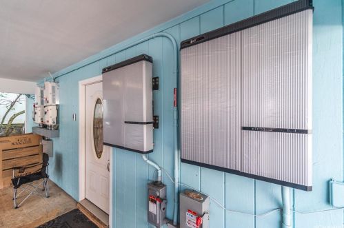 1575 Kilohana St, Honolulu HI 96819-3713 exterior