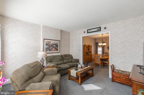 430 Leverington Ave, Philadelphia PA 19128-3315 exterior