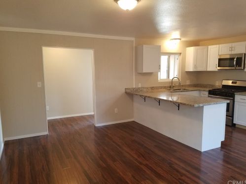 5358 El Molino Ave, Riverside CA 92504-2225 exterior