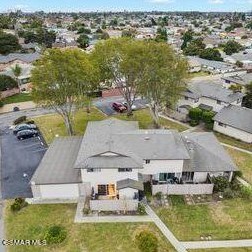 3056 Concord Dr, Oxnard, CA 93033-5501