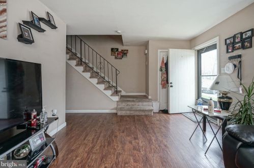 79 Beechnut Ct, Lumberton Township, NJ 08048-3412