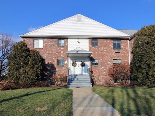 10 Arch St, Norwalk, CT 06850-3917