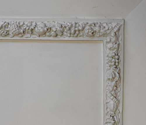 1139 Layton Blvd, Milwaukee WI 53215-1654 exterior