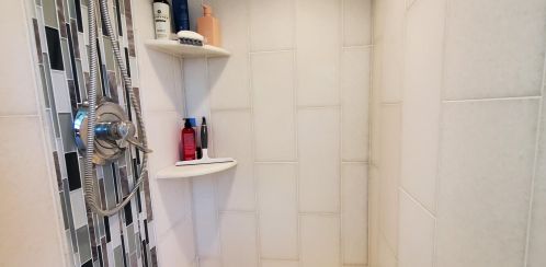 8522 Whitaker Ave, Milwaukee WI 53228-2866 exterior