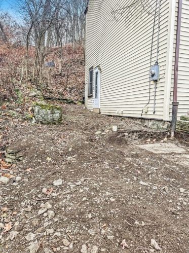 1843 Spg Gdn Ave, Pittsburgh PA 15212-4258 exterior