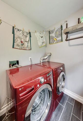 906 Ranchwood Dr, Joliet IL 60404-9111 exterior