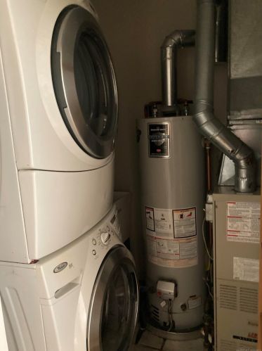 6310 Marina Dr, Algonac MI 48001-4212 exterior